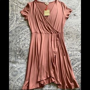 Rolla Coster Dress
